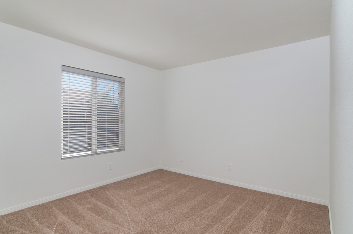 8617 Langholm Road El Cajon, CA 92021 - Photo 11 of 19 Gallery Image 11