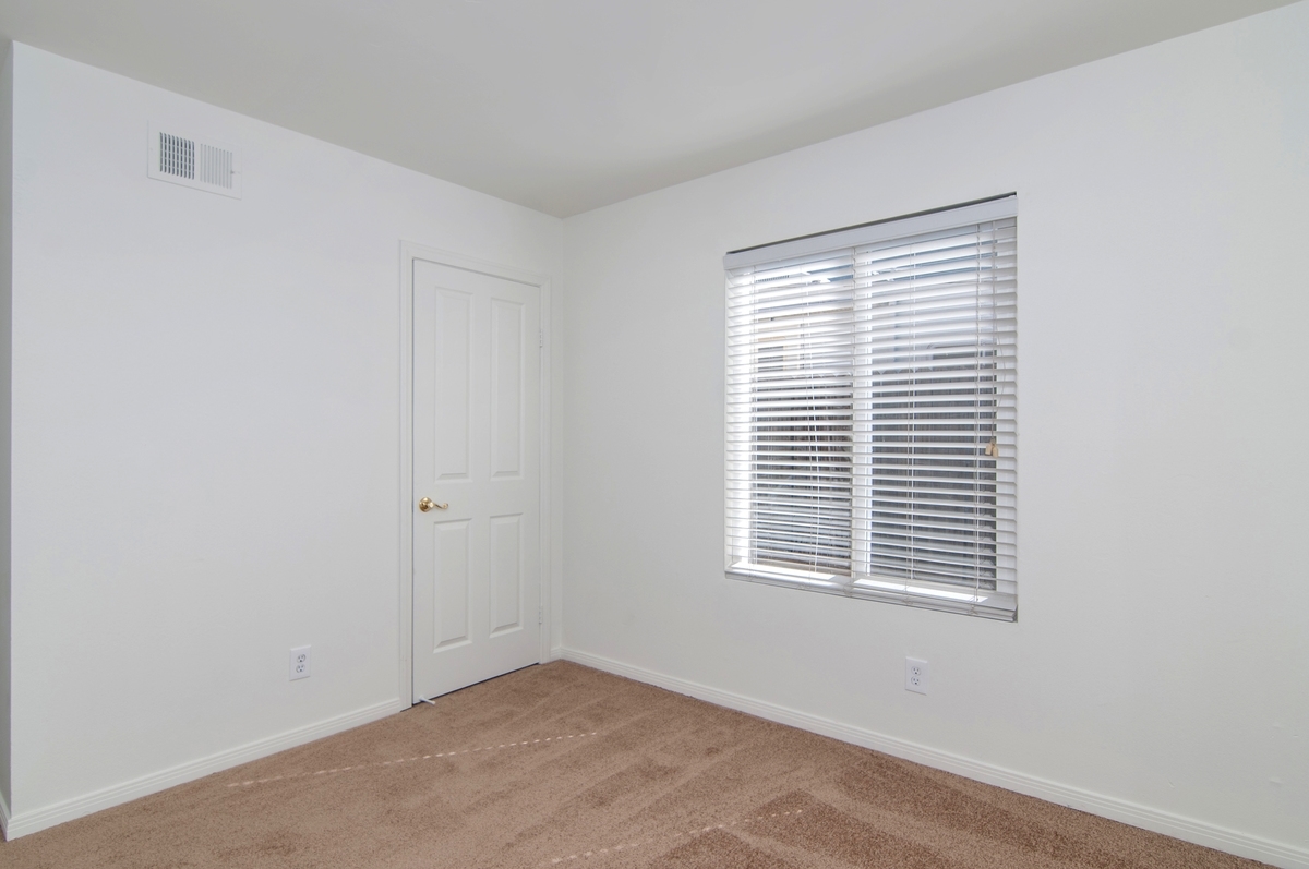8617 Langholm Road El Cajon, CA 92021 - Photo 12 of 19 Gallery Image 12
