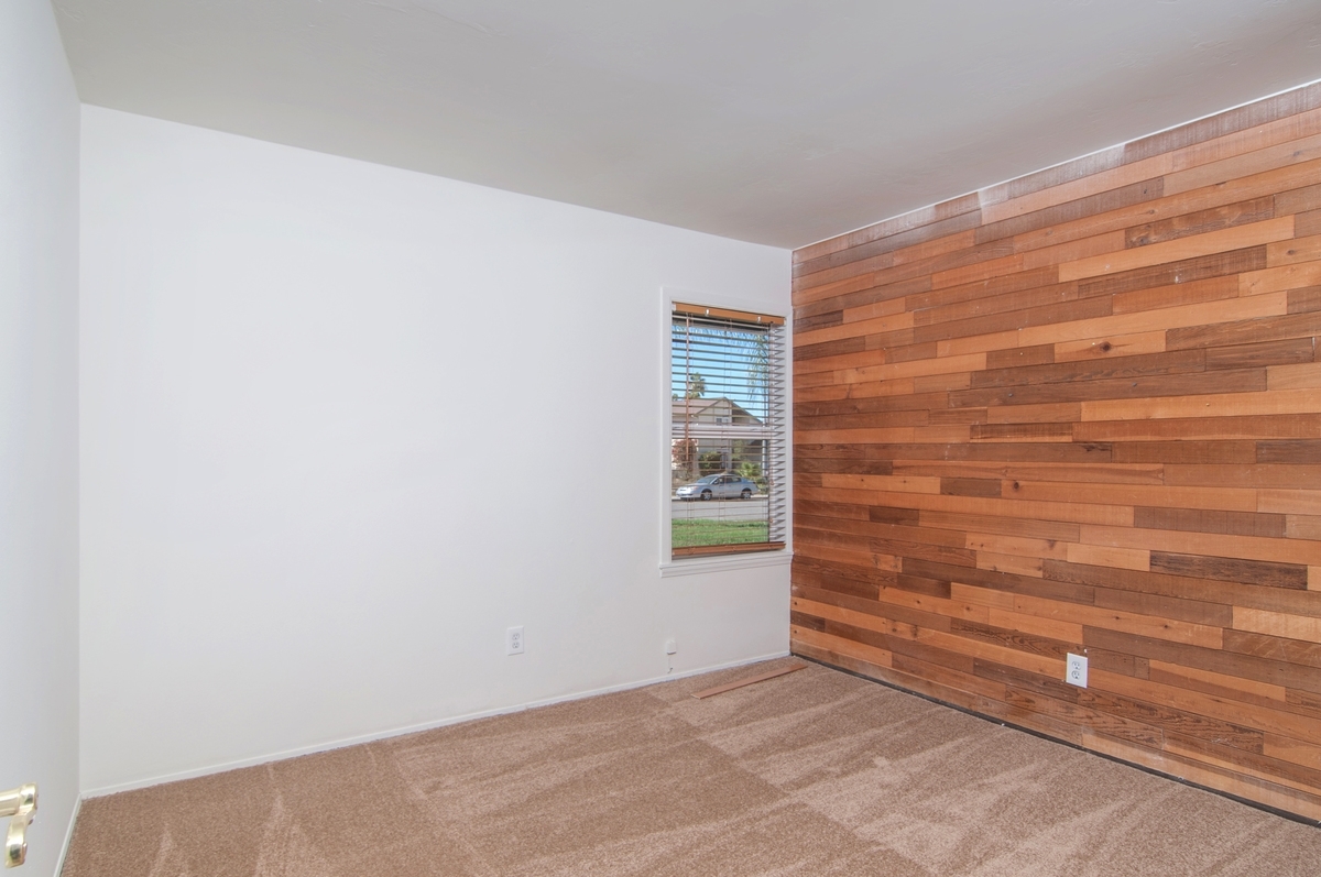 8617 Langholm Road El Cajon, CA 92021 - Photo 13 of 19 Gallery Image 13