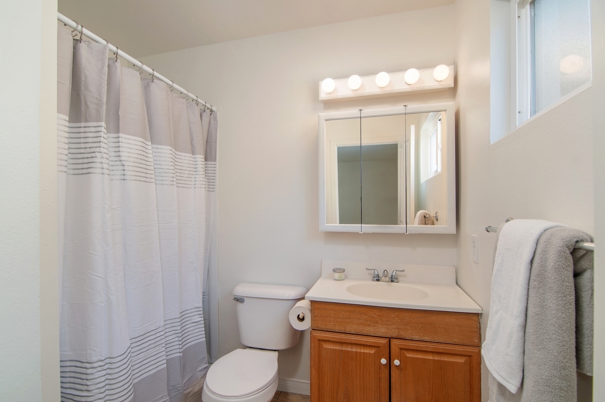 8617 Langholm Road El Cajon, CA 92021 - Photo 14 of 19 Gallery Image 14