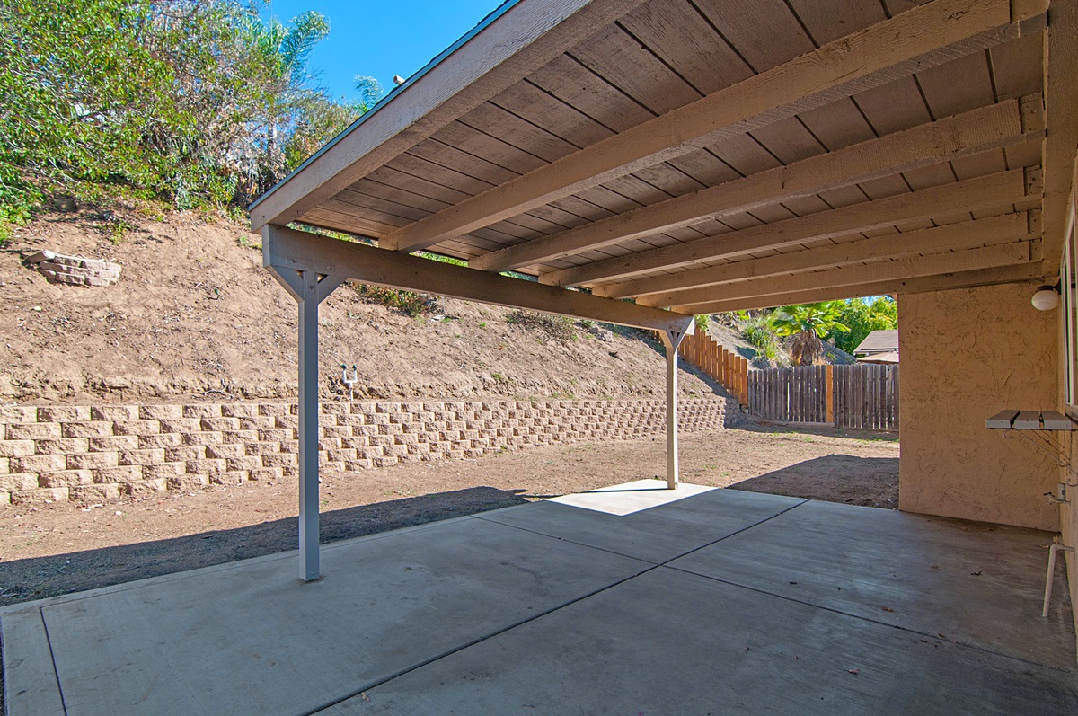 8617 Langholm Road El Cajon, CA 92021 - Photo 15 of 19 Gallery Image 15