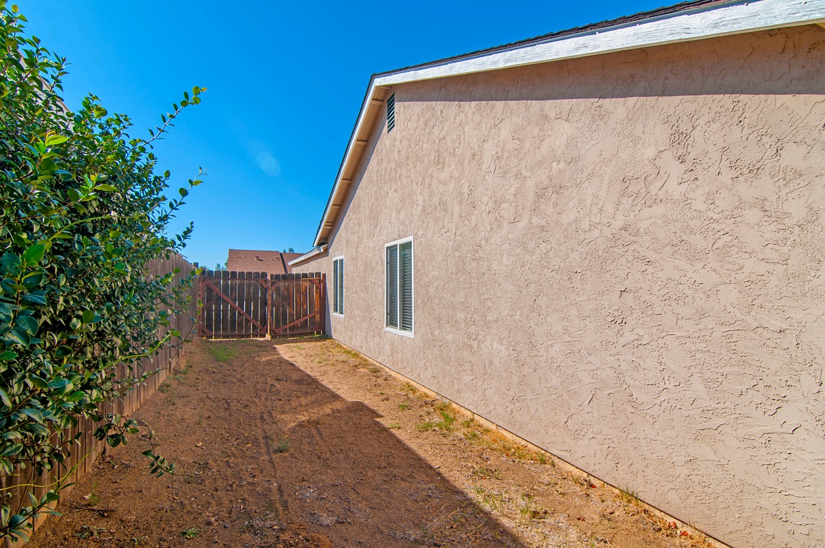 8617 Langholm Road El Cajon, CA 92021 - Photo 17 of 19 Gallery Image 17