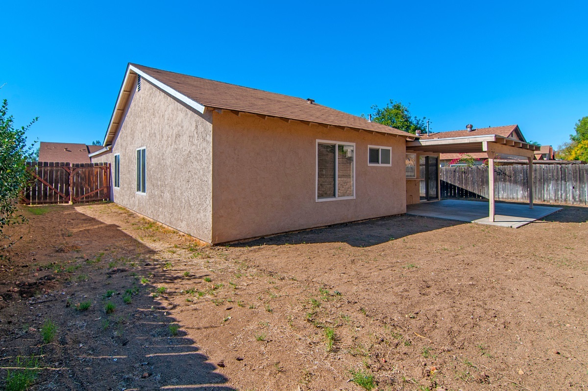 8617 Langholm Road El Cajon, CA 92021 - Photo 18 of 19 Gallery Image 18