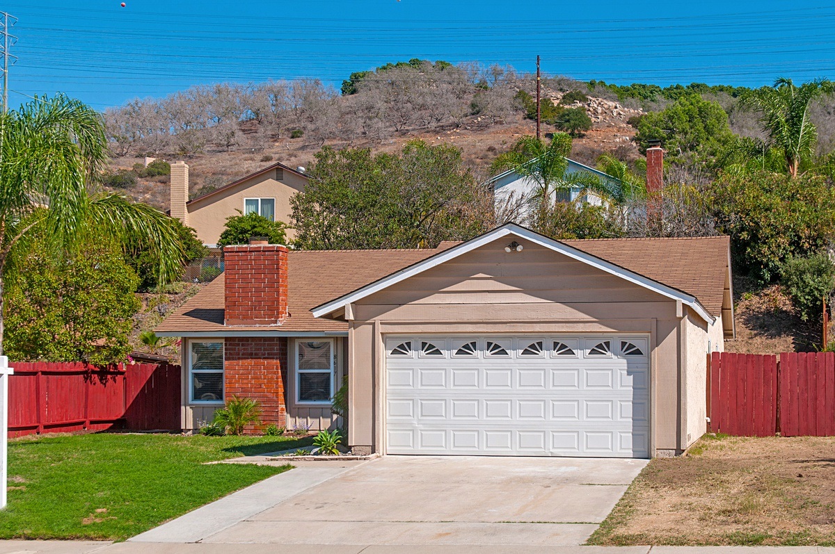 8617 Langholm Road El Cajon, CA 92021 - Photo 19 of 19 Gallery Image 19