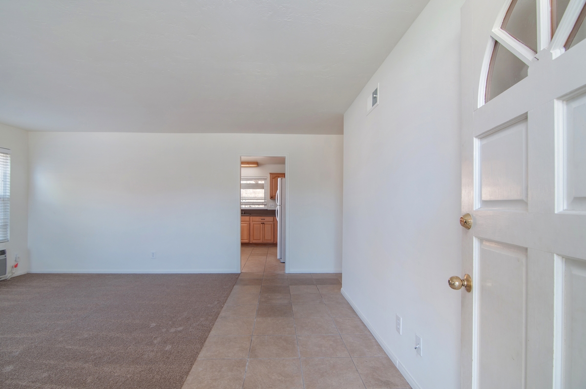 8617 Langholm Road El Cajon, CA 92021 - Photo 3 of 19 Gallery Image 3
