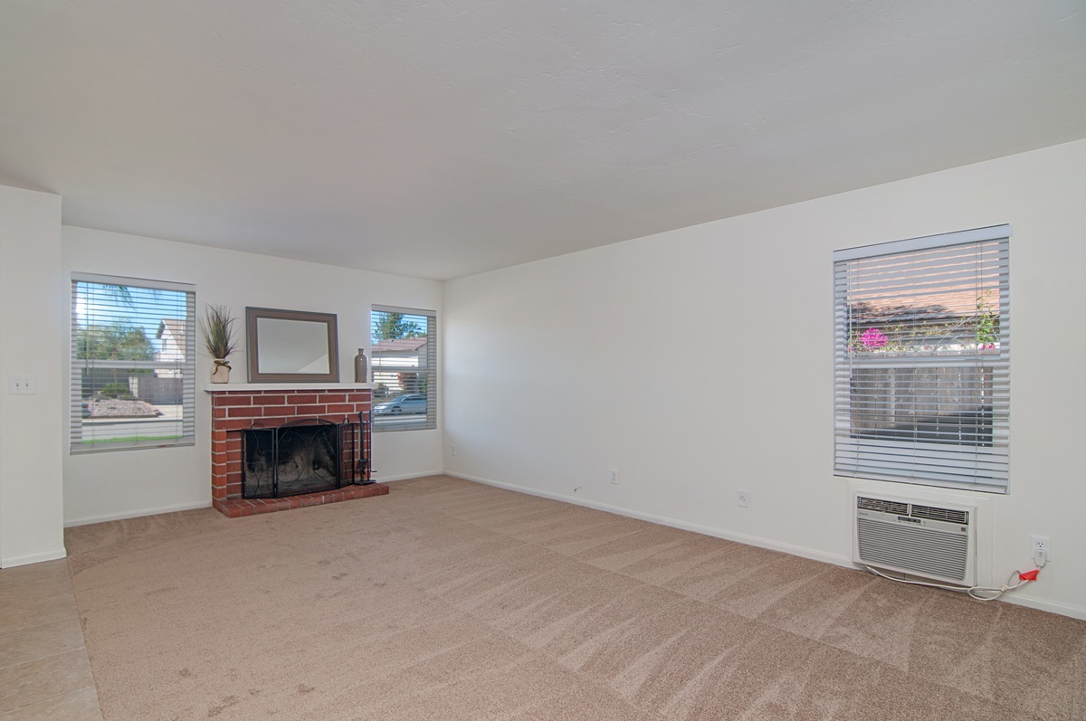 8617 Langholm Road El Cajon, CA 92021 - Photo 4 of 19 Gallery Image 4