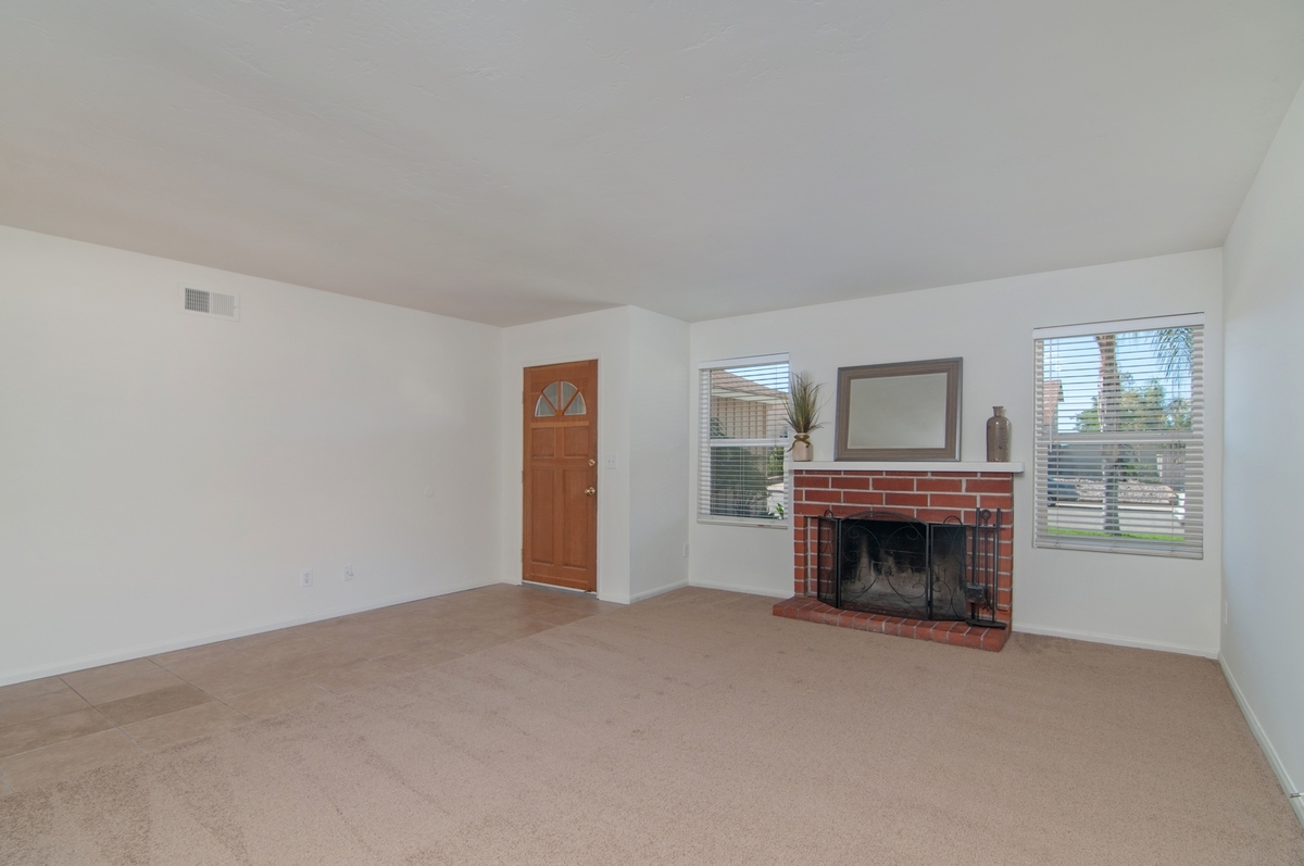 8617 Langholm Road El Cajon, CA 92021 - Photo 5 of 19 Gallery Image 5