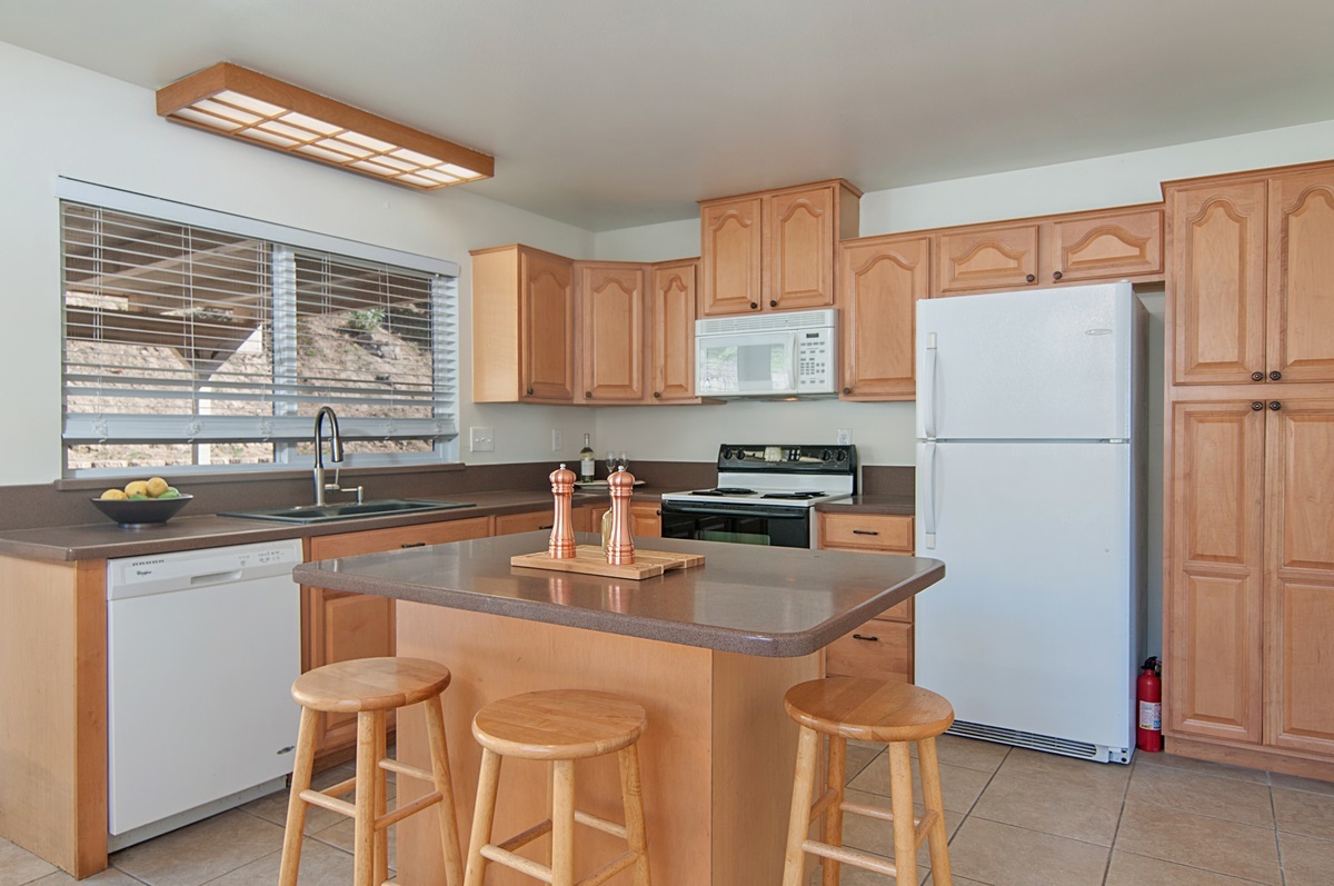 8617 Langholm Road El Cajon, CA 92021 - Photo 7 of 19 Gallery Image 7