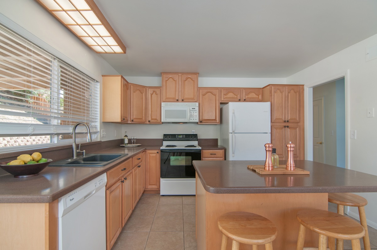 8617 Langholm Road El Cajon, CA 92021 - Photo 8 of 19 Gallery Image 8