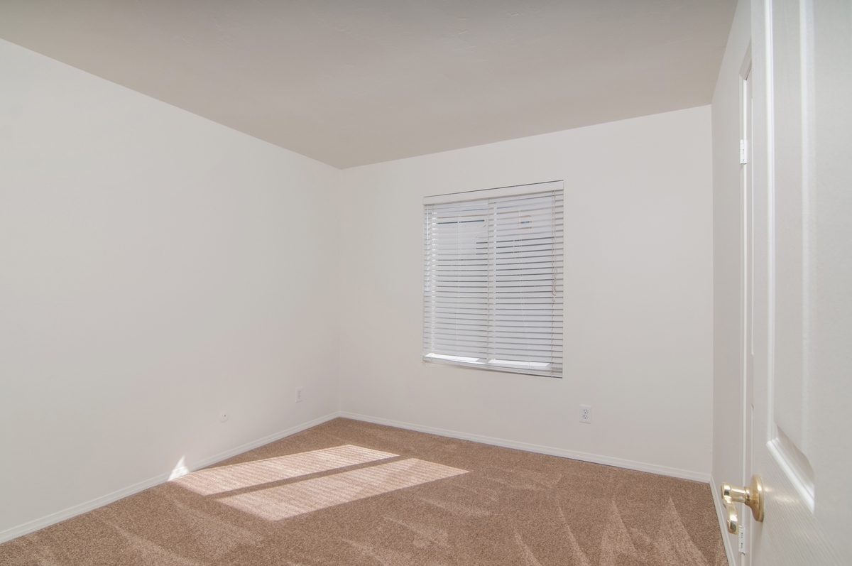 8617 Langholm Road El Cajon, CA 92021 - Photo 9 of 19 Gallery Image 9