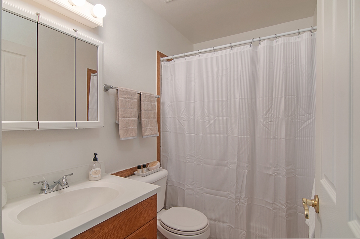 8617 Langholm Road El Cajon, CA 92021 - Photo 10 of 19 Gallery Image 10