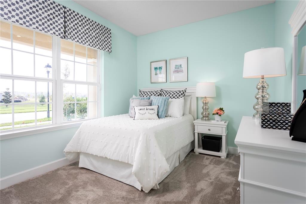 1742 Upland Lane Winter Haven, FL 33884 - Photo 14 of 17