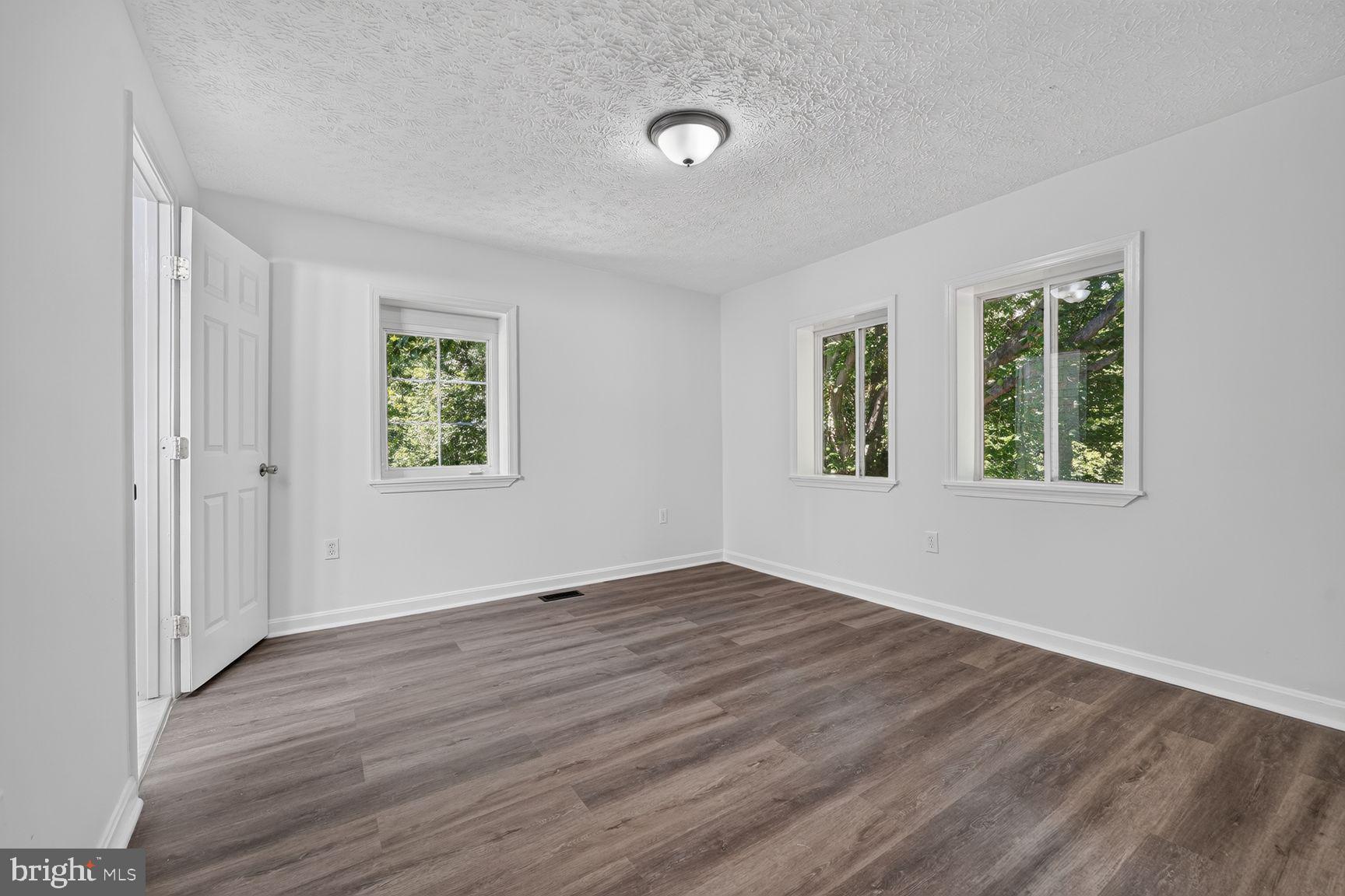 4150 Sweetman Road Marbury, MD 20658 - Photo 14 of 33 Bright and airy versatile space.- bedroom 3.