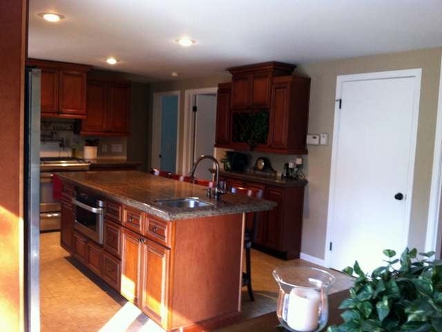 W6911 Wimmer Road Tomahawk, WI 54487 - Photo 10 of 20 Gallery Image 10
