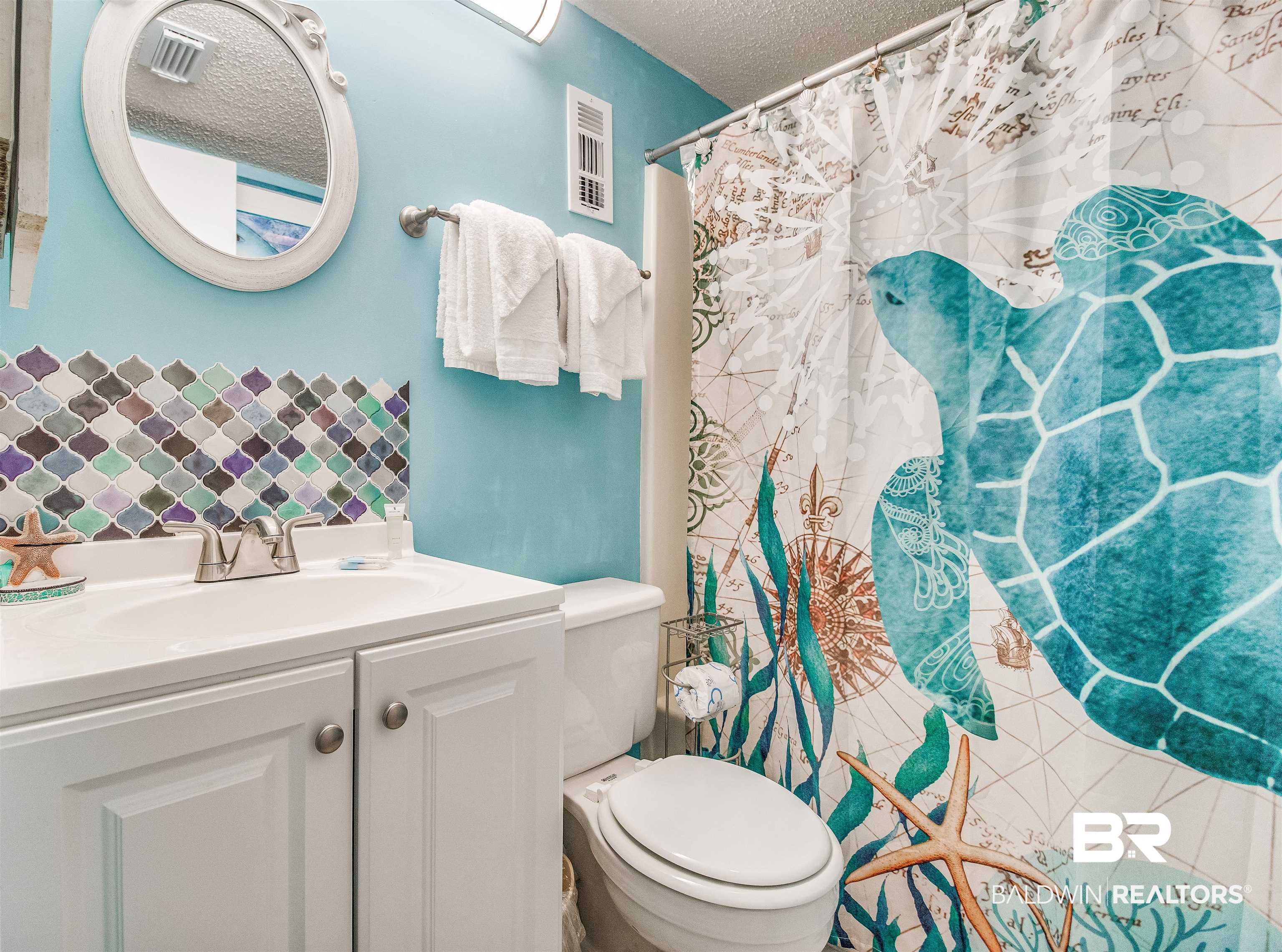 375 Plantation Road, Unit 5307 Gulf Shores, AL 36542 - Photo 21 of 40