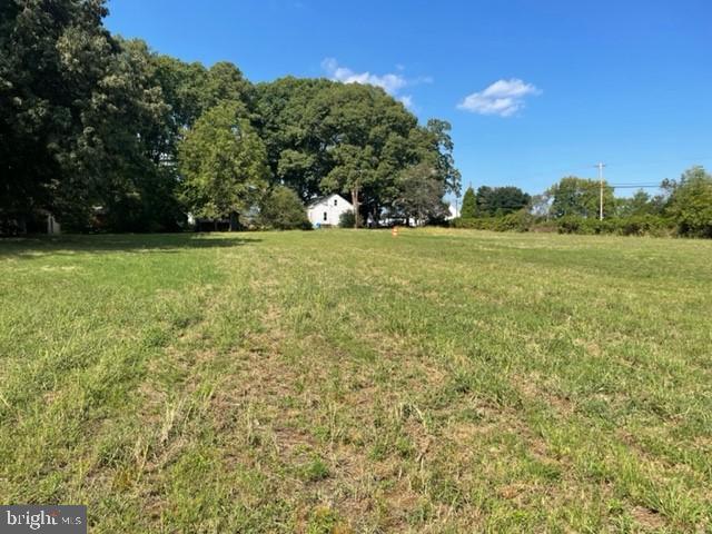 20187 Piney Point Road Callaway, MD 20620 - Photo 6 of 10