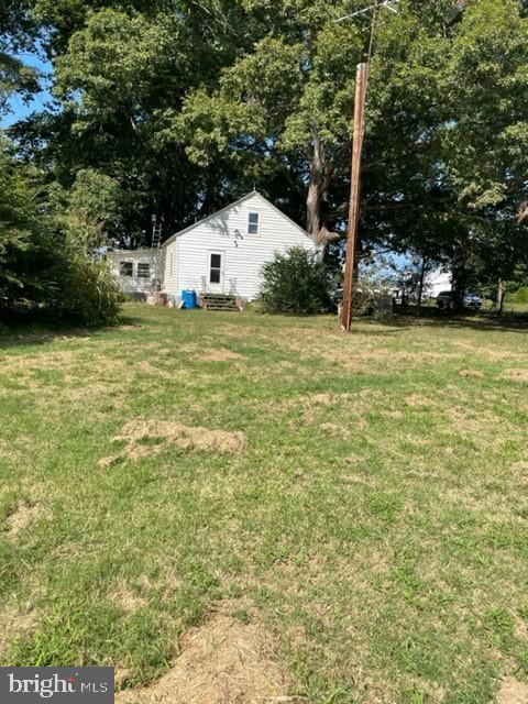 20187 Piney Point Road Callaway, MD 20620 - Photo 8 of 10