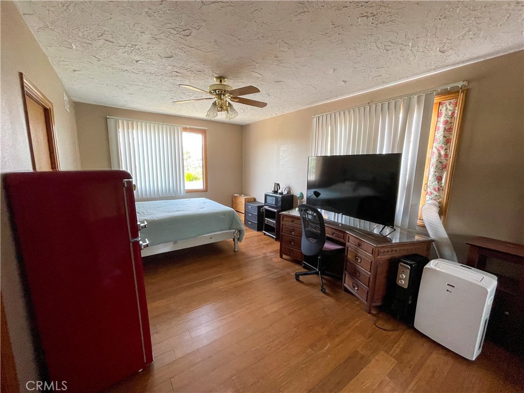 19122 Clymer Street Porter Ranch, CA 91326 - Photo 12 of 27 Gallery Image 12