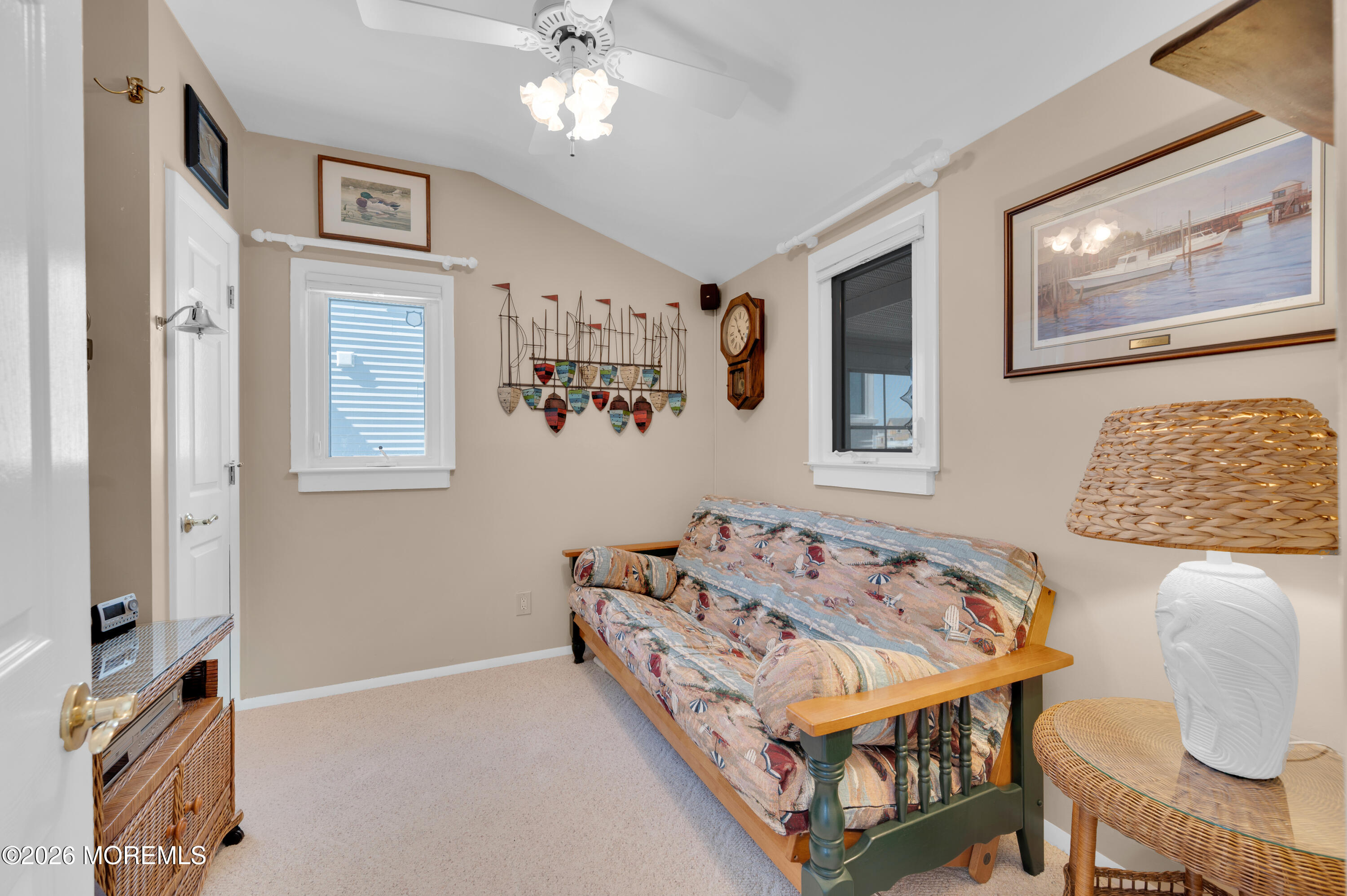 264 Heron Road Tuckerton, NJ 08087 - Photo 28 of 83 Bed 3