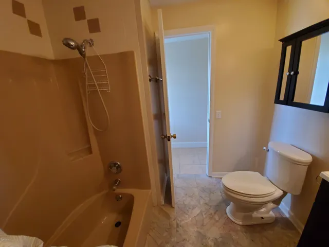 $1,500 | 217 South Jan Drive, Panama City, FL 32404