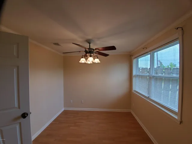 $1,500 | 217 South Jan Drive, Panama City, FL 32404