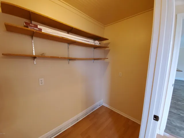 $1,500 | 217 South Jan Drive, Panama City, FL 32404