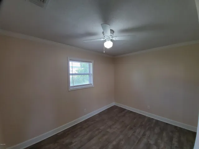 $1,500 | 217 South Jan Drive, Panama City, FL 32404