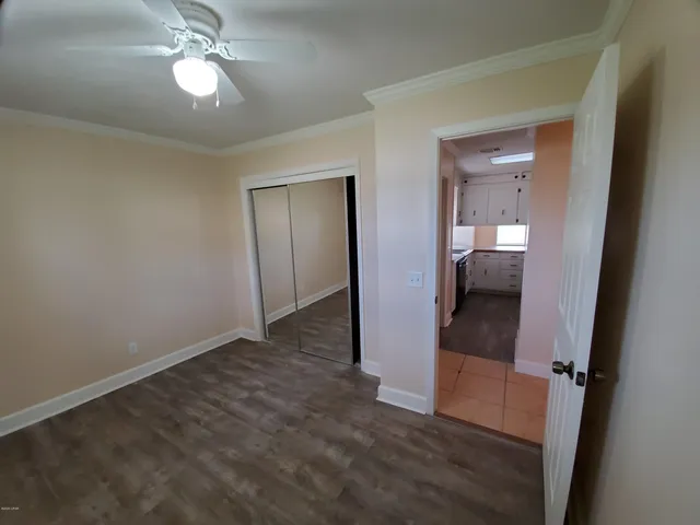 $1,500 | 217 South Jan Drive, Panama City, FL 32404