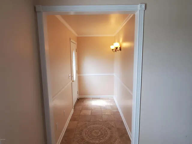 $1,500 | 217 South Jan Drive, Panama City, FL 32404