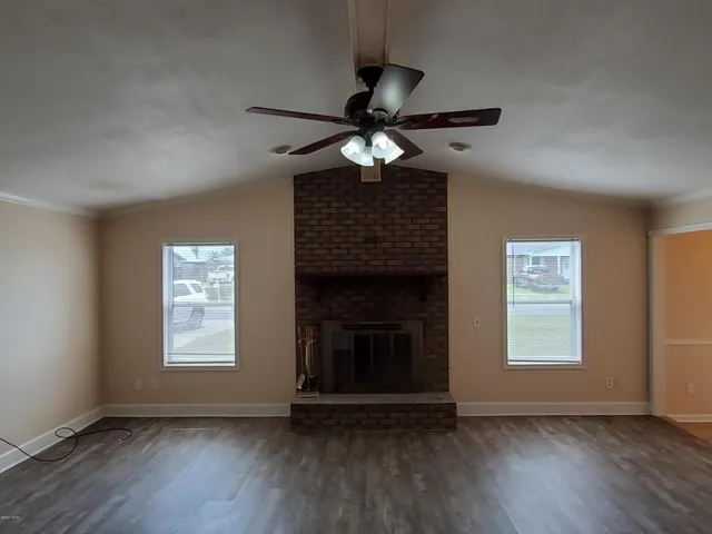 $1,500 | 217 South Jan Drive, Panama City, FL 32404