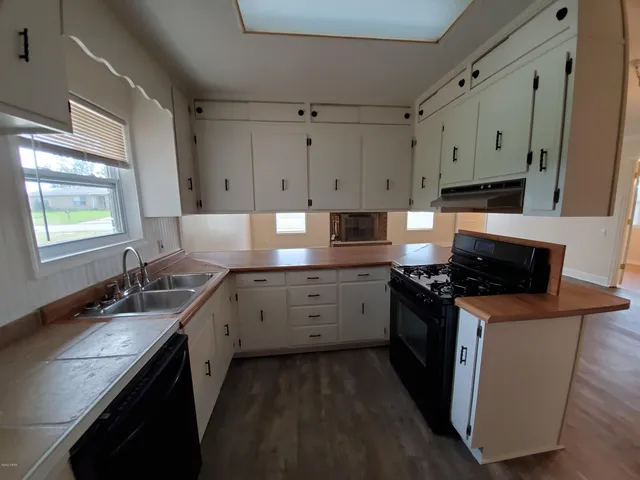 $1,500 | 217 South Jan Drive, Panama City, FL 32404