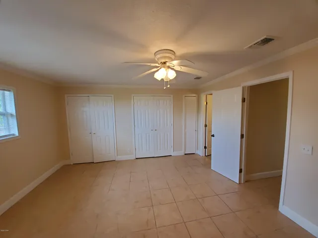 $1,500 | 217 South Jan Drive, Panama City, FL 32404