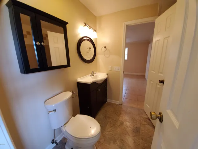 $1,500 | 217 South Jan Drive, Panama City, FL 32404