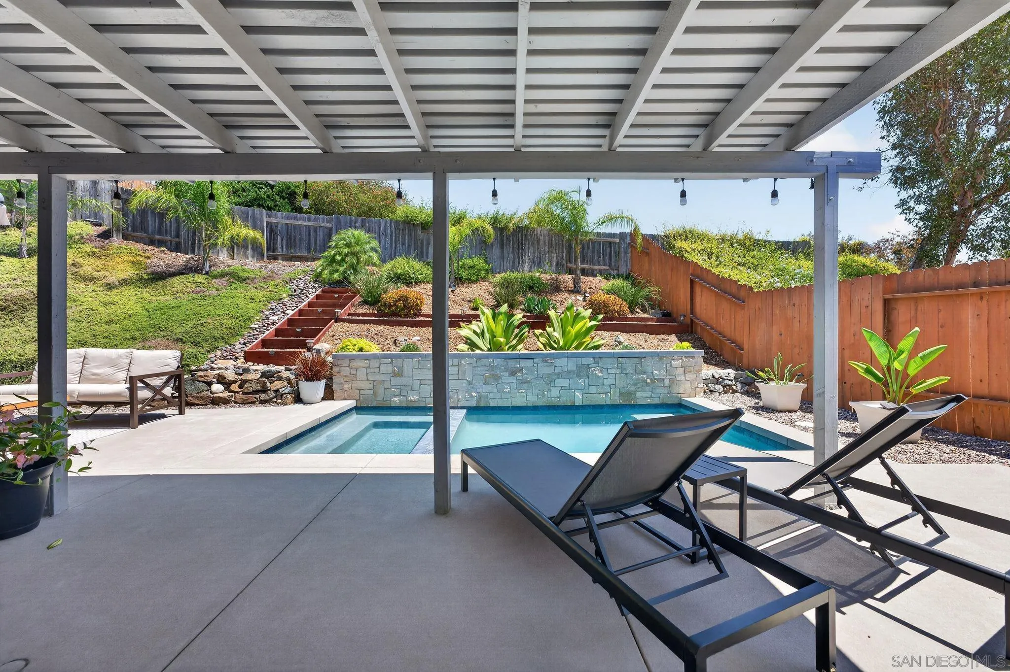 2520 Windmill View Road El Cajon, CA 92020 - Photo 65 of 70 Gallery Image 65