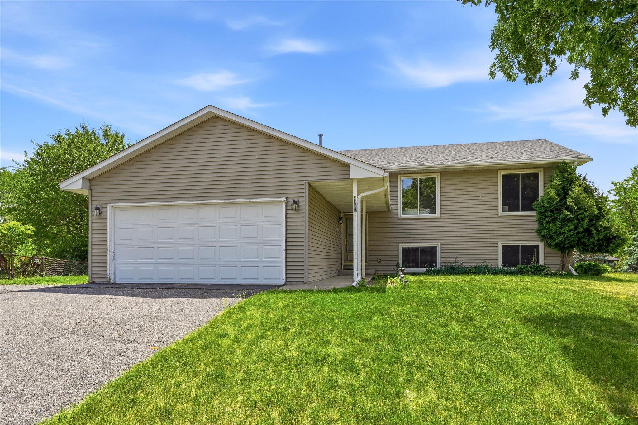 4516 Whitetail Way Eagan, MN 55123 - Photo 1 of 46
