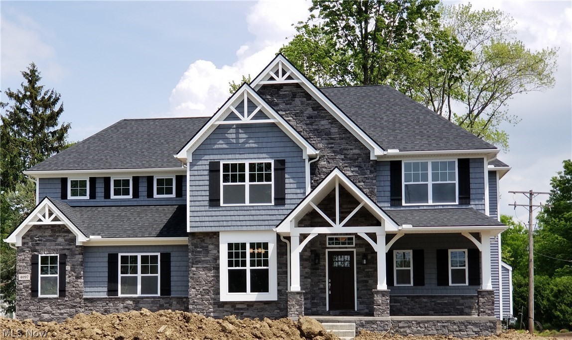 4097 Center Road Avon, OH 44011 - Photo 1 of 1
