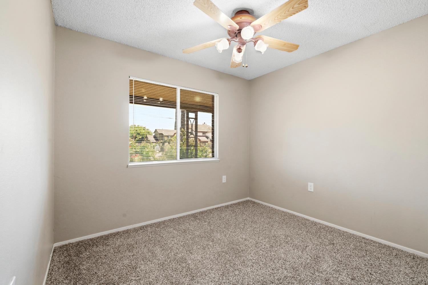 3719 Blaker Road Ceres, CA 95307 - Photo 19 of 44