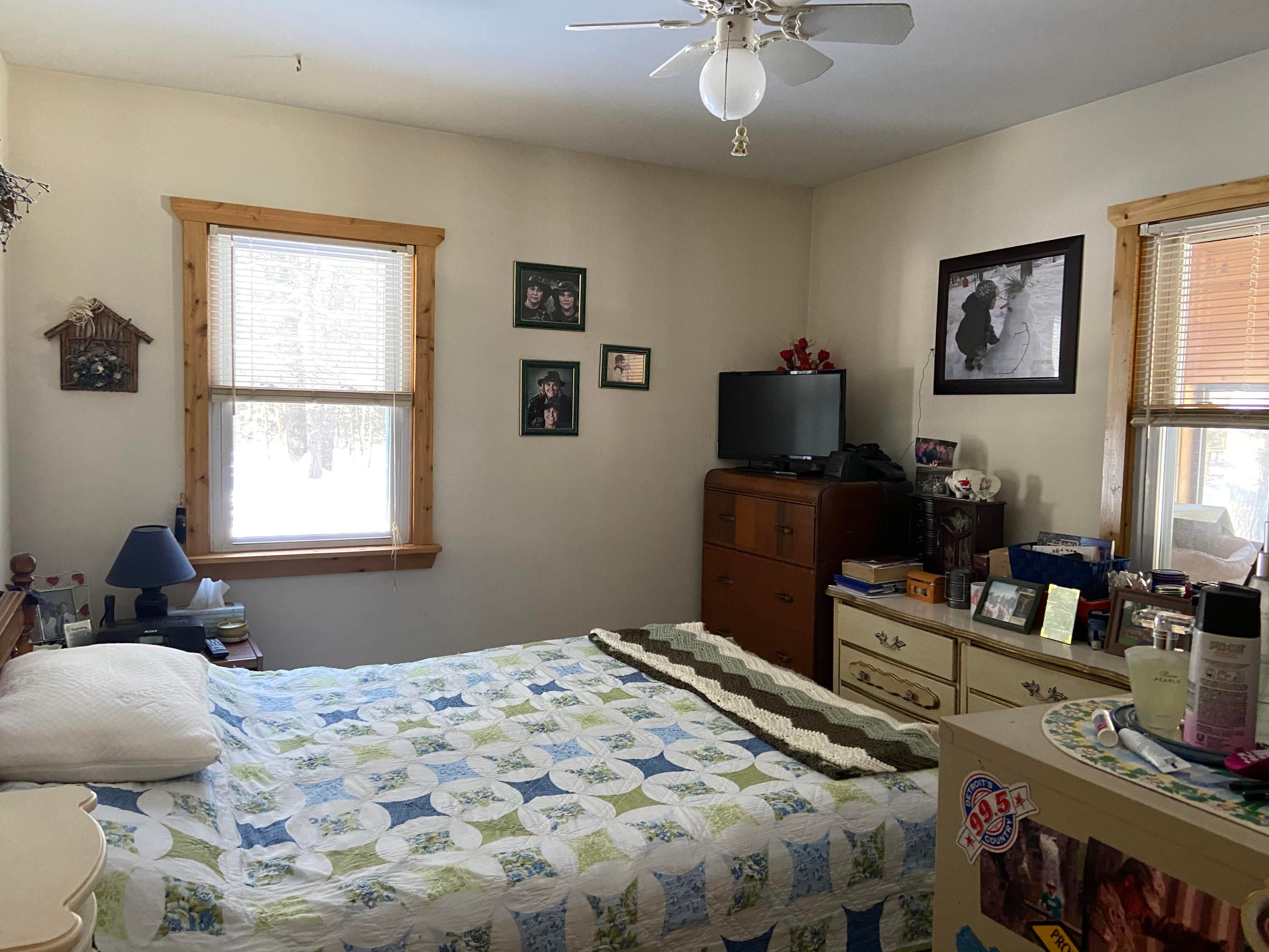 998 Ryno Road Luzerne, MI 48636 - Photo 8 of 21 Gallery Image 8