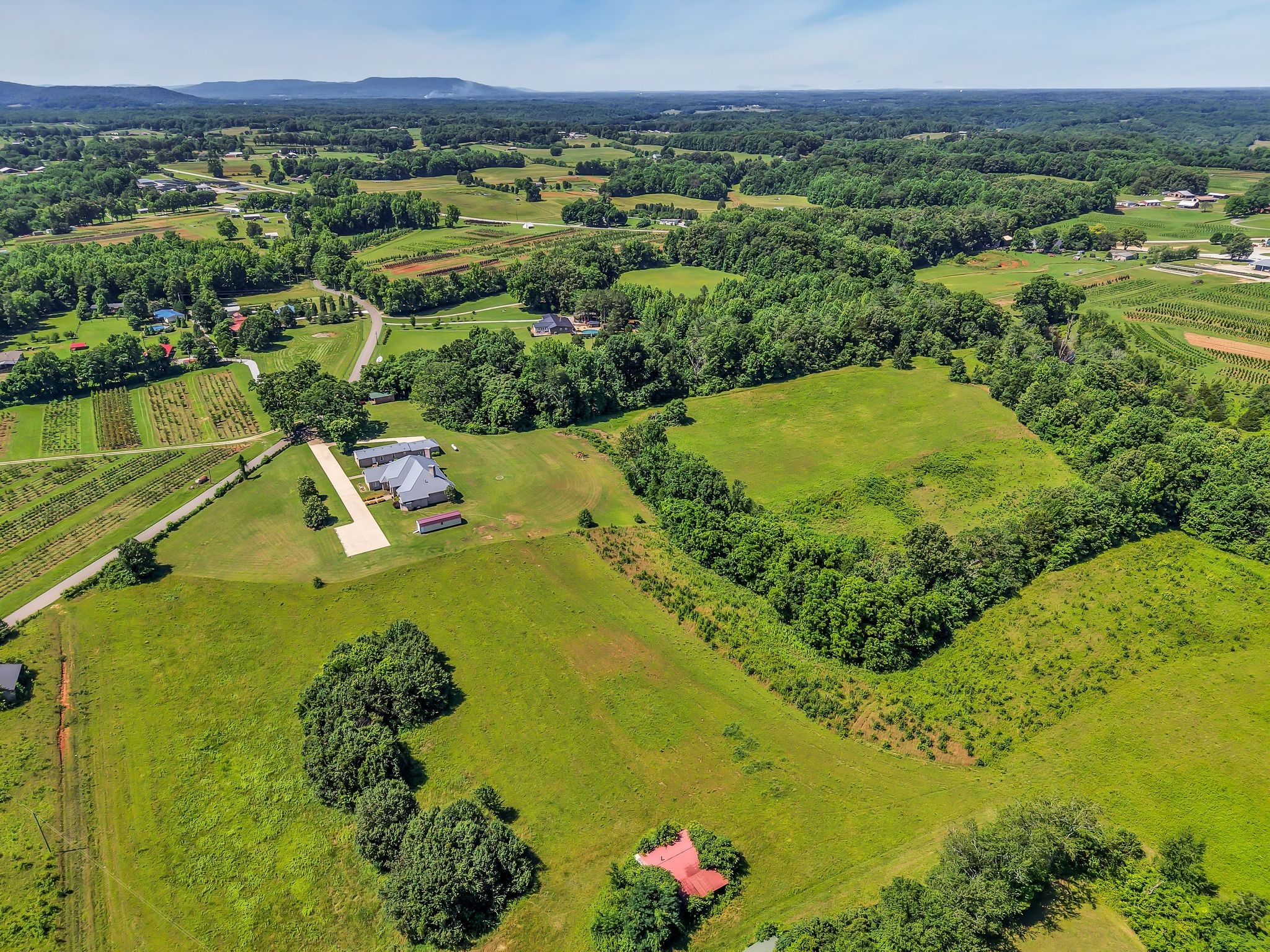555 Randall Hitchcock Road Rock Island, TN 38581 - Photo 95 of 100 Gallery Image 95