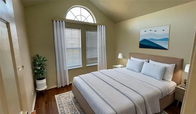 $1,995 | 919 Richards Drive, Cedar Hill, TX 75104