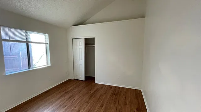 $1,995 | 919 Richards Drive, Cedar Hill, TX 75104