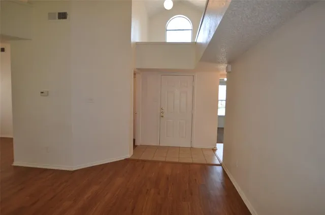 $1,995 | 919 Richards Drive, Cedar Hill, TX 75104