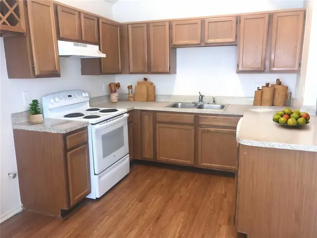 $1,995 | 919 Richards Drive, Cedar Hill, TX 75104