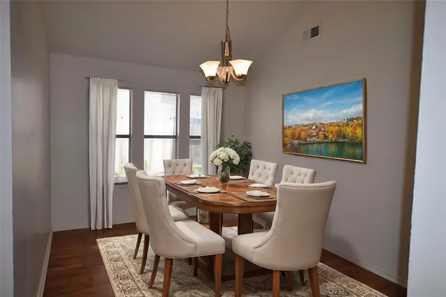 $1,995 | 919 Richards Drive, Cedar Hill, TX 75104