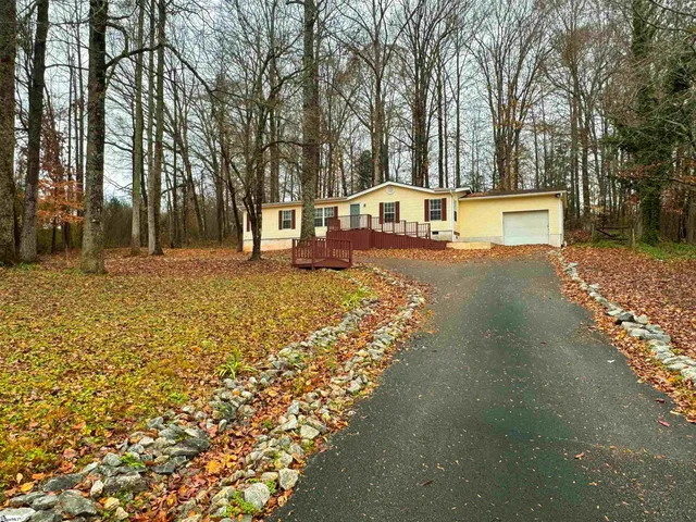 $199,900 | 175 Enon Church Road, Easley, SC 29640