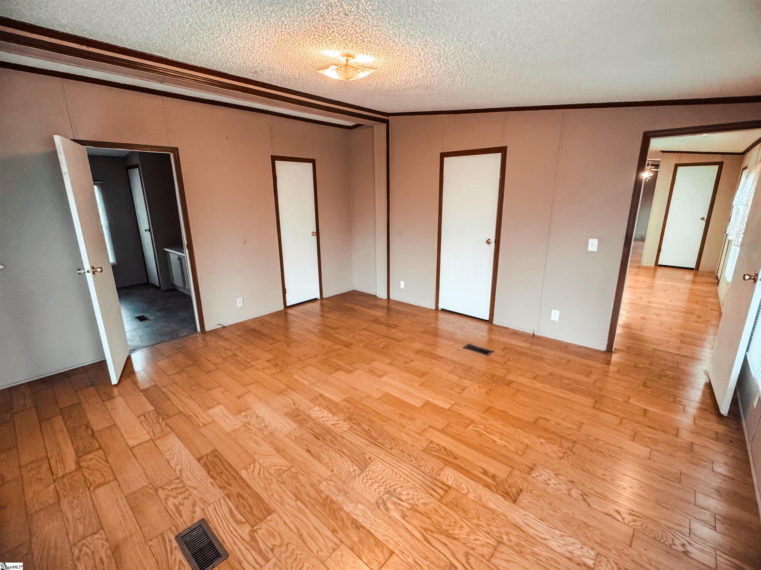 175 Enon Church Road Easley, SC 29640 - Photo 11 of 24