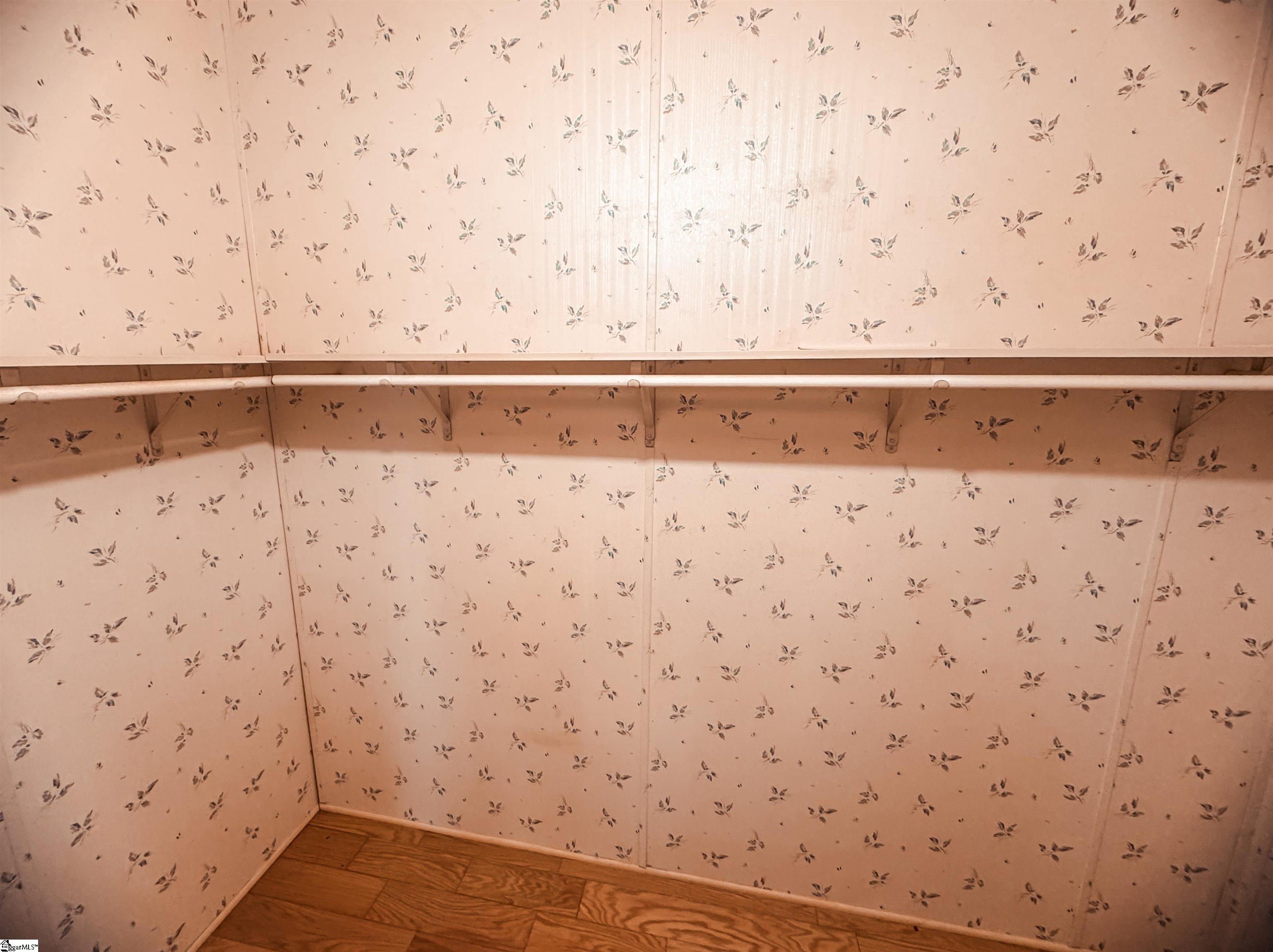 175 Enon Church Road Easley, SC 29640 - Photo 12 of 24