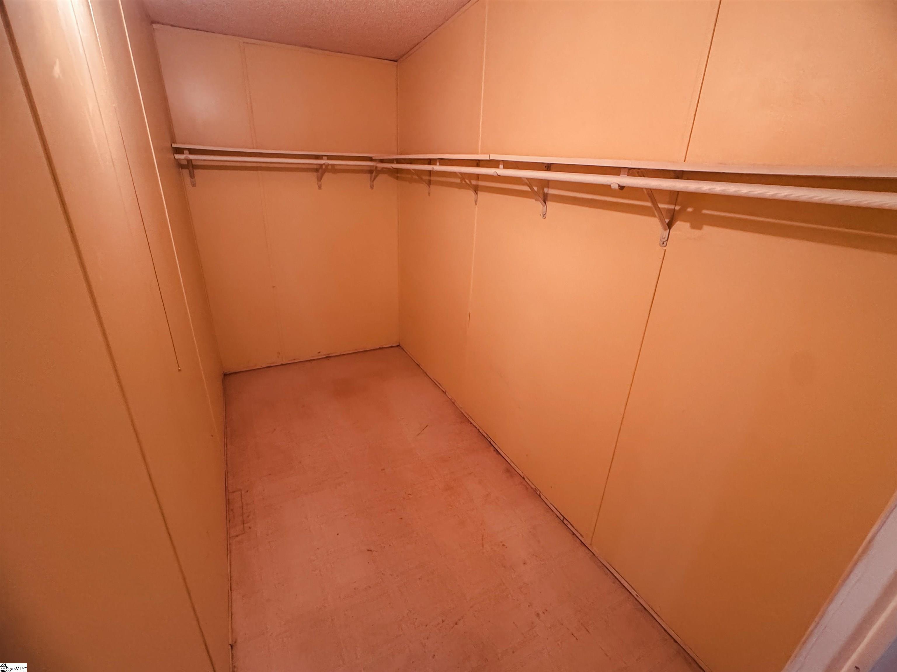 175 Enon Church Road Easley, SC 29640 - Photo 13 of 24