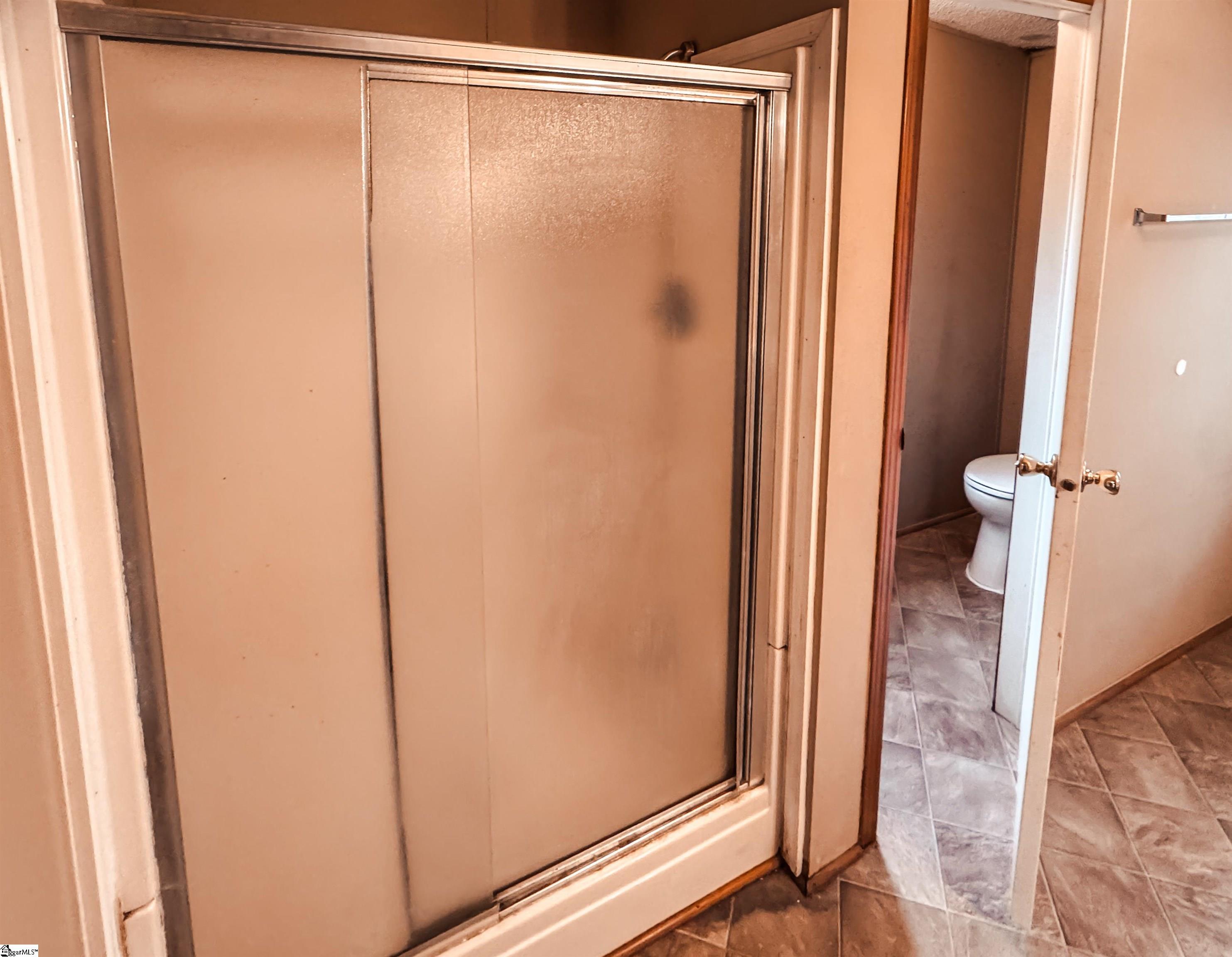 175 Enon Church Road Easley, SC 29640 - Photo 15 of 24