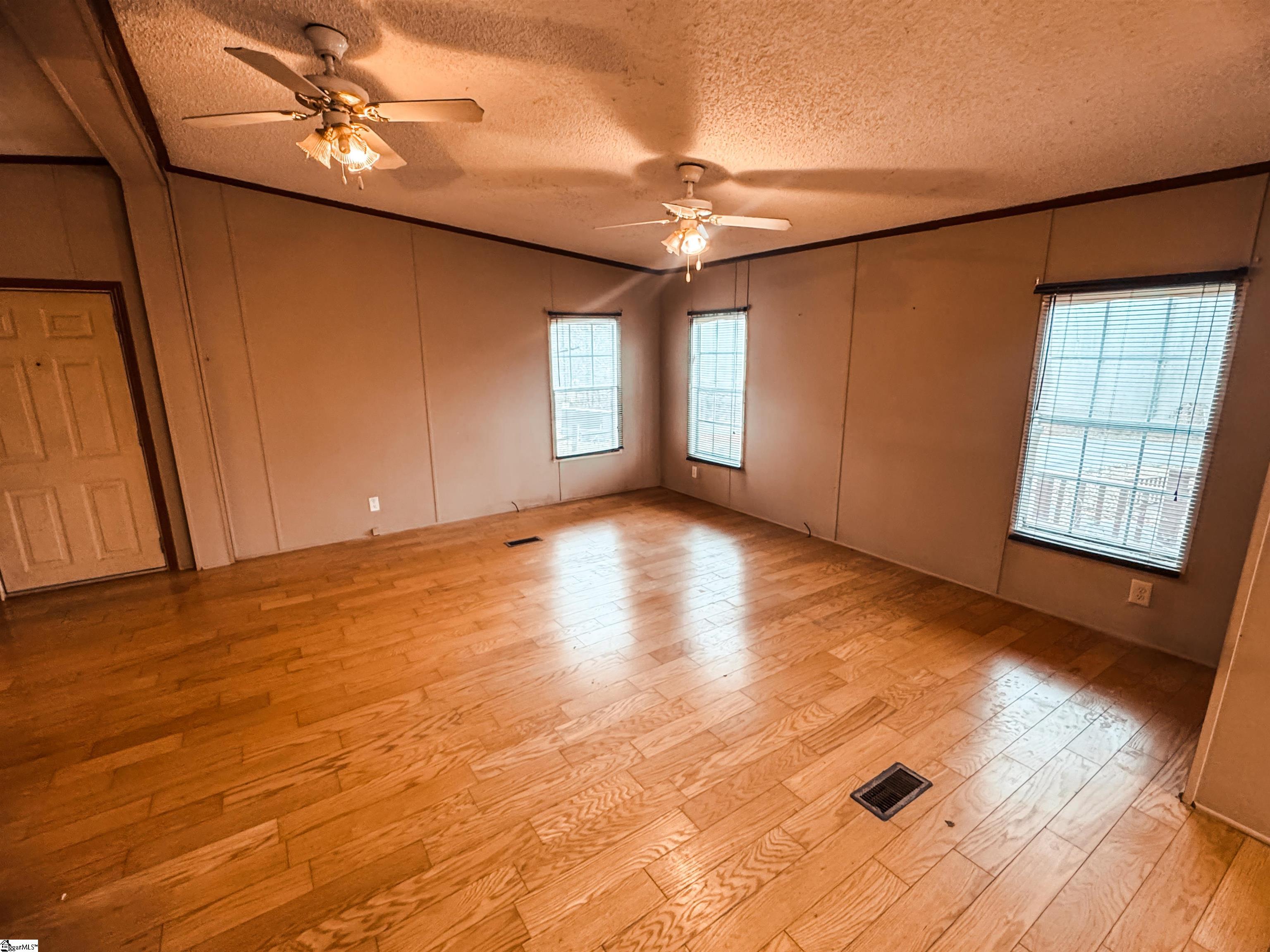 175 Enon Church Road Easley, SC 29640 - Photo 16 of 24